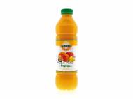 Jus frais tropical , le prix 1.69 €
Caractéristiques
- ...