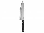 Couteau de cuisine