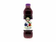 Jus frais groseille, myrtille, canneberge chez , le prix 1.69 ...