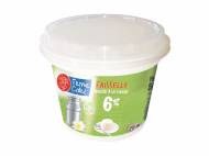 Faisselle