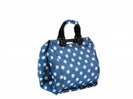 Sac à provisions pour chariot , prezzo 6.49 € per L'untié ...