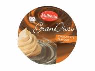 Grandioso , le prix 0.49 €
- Dessert à la crème
- Au ...