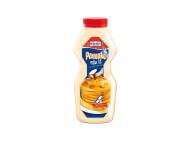 Préparation pour pancakes , le prix 0.99 €
- Pour 12-14 ...
