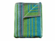 Serviette de douche