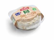St Félicien Bio  chew Lidl