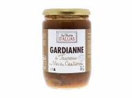 Gardianne de taureau au vin des Costières* , le prix 4.59 €