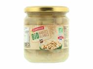 Haricots blancs Bio , le prix 1.19 €
Caractéristiques
- ...