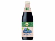 Nectar myrtille Bio , le prix 1.59 €
Caractéristiques
- Bio