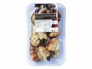 Pinces de tourteau précassées IGP , prezzo 6.49 € per 500 ...