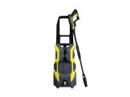 Nettoyeur haute pression Parkside PHD135C2