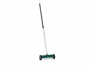 Cultivateur ou scarificateur manuel
