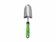 Petit outil de jardinage , le prix 2.49 €
- Râteau à main
- ...