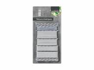 Accessoires de couture , le prix 2.49 €
Au choix :Â
- ...
