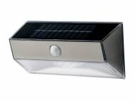 Applique murale à LED , le prix 14.99 €
- Lampe d’extérieur ...