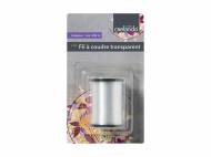 Accessoires de couture , le prix 0.99 €
Au choix :Â
- ...