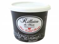 Rillettes du Mans