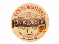 Coulommiers de caractère