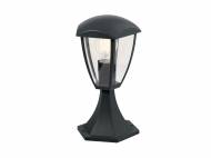 Lampe d’extérieur à LED , le prix 14.99 €
- Au choix ...