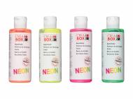 Peinture créative enfant , le prix 7.99 €
Au choix :Â
- ...