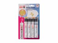 Feutres ou peinture pour textile Crea Box, Marabu, le prix 4.99 ...