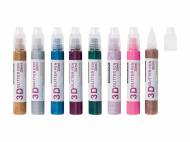 Stylos perles Crea Box, Marabu, le prix 5.99 €
- Lot de ...