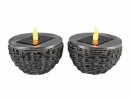 Balise à LED , le prix 8.99 €
- Au choix : env. 10,5 cm ...