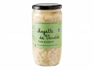 Mogettes de Vendée
