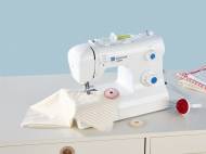 Machine à coudre Element by Pfaff 1070, le prix 79.00 €
- ...