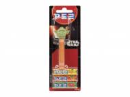 PEZ , prezzo 1.45 € per La pièce au choix
- Au choix : ...