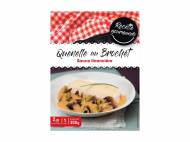 Quenelle au brochet1