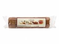 6 nonnettes au caramel