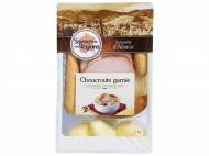 Choucroute garnie cuisinée au Riesling , prezzo 3.99 € per ...