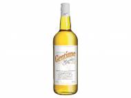 Gentiane , prezzo 3.29 € per La bouteille de 1 L
- 15 % ...