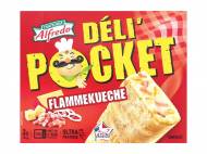 3 Déli'Pocket , prezzo 2.39 € per 360 g au choix, ...