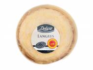 Langres AOP