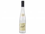 Eau-de-vie de mirabelle