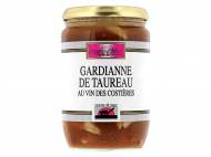 Gardianne de taureau au vin des Costières , prezzo 4.99 € ...