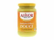 Moutarde douce d'Alsace1 , prezzo 1.49 € per 350 ...