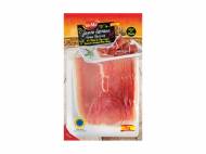 Jamón Serrano Gran Reserva STG