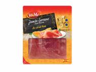 Jamón Serrano Gran Reserva STG