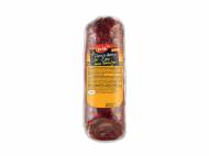 Chorizo ibérique extra