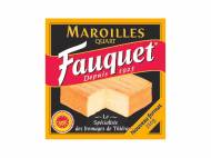 Fauquet Maroilles AOP1 , prezzo 3.67 € per Soit le lot de ...