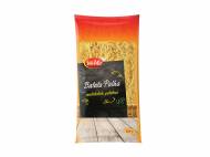 Chips paille , le prix 1.15 €