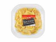 Ravioli au chorizo , le prix 1.39 €
Caractéristiques
- ...