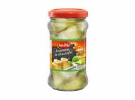 Cœurs d’artichauts , le prix 1.29 €
- Le bocal de 8 Ã ...