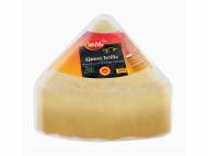 Fromage Tetilla de Galice , le prix 4.99 €
- 27% de Mat. ...