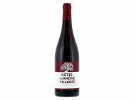 Côtes du Rhône