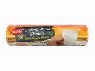 Biscuits MarÃa Dorada , le prix 0.49 €