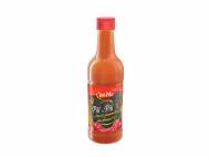 Sauce piri‑piri , le prix 0.69 €