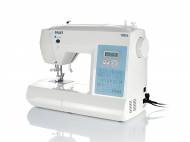 Machine à coudre , prezzo 149.00 € per L'unité ...